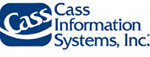 Cass logo