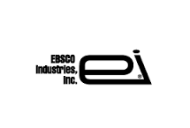 EBSCO Logo