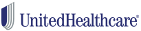 United Healthcare Logo