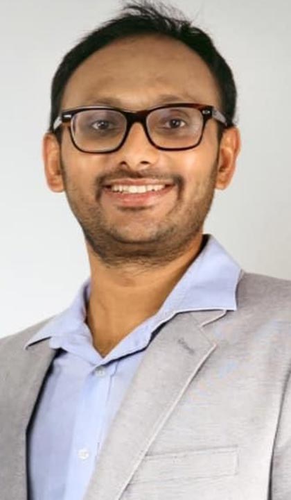 Profile photo of susheel singh